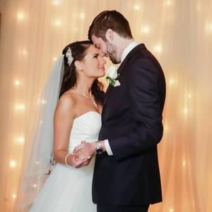 Meet your Posher, Gabrielle